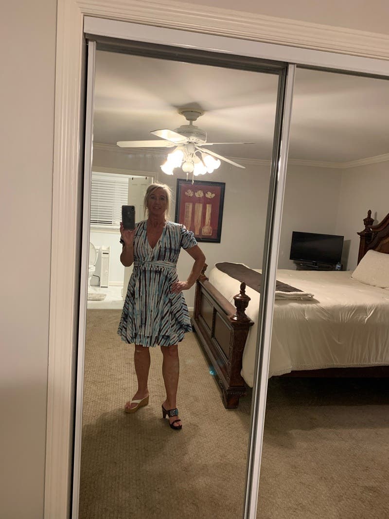 review thumbnail images 3