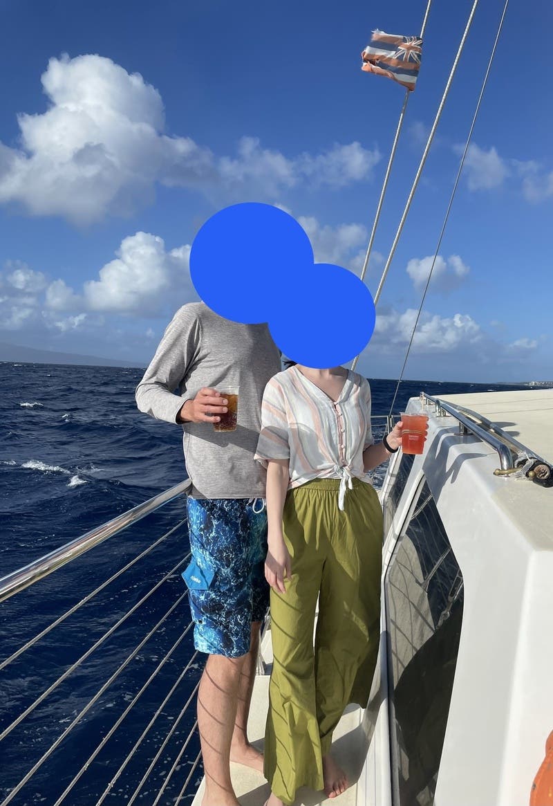 review thumbnail images 9