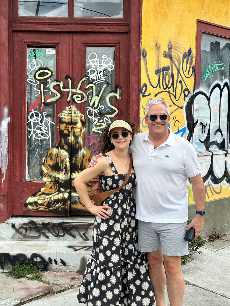 review thumbnail images 11