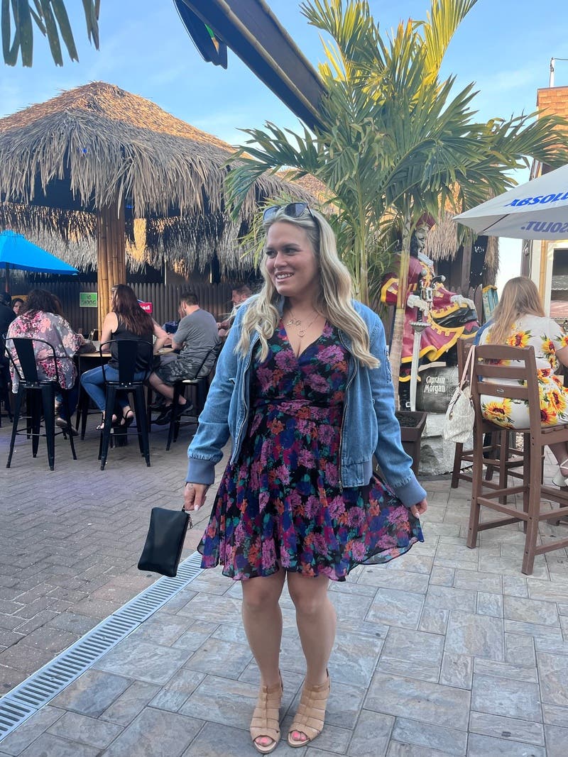 review thumbnail images 2