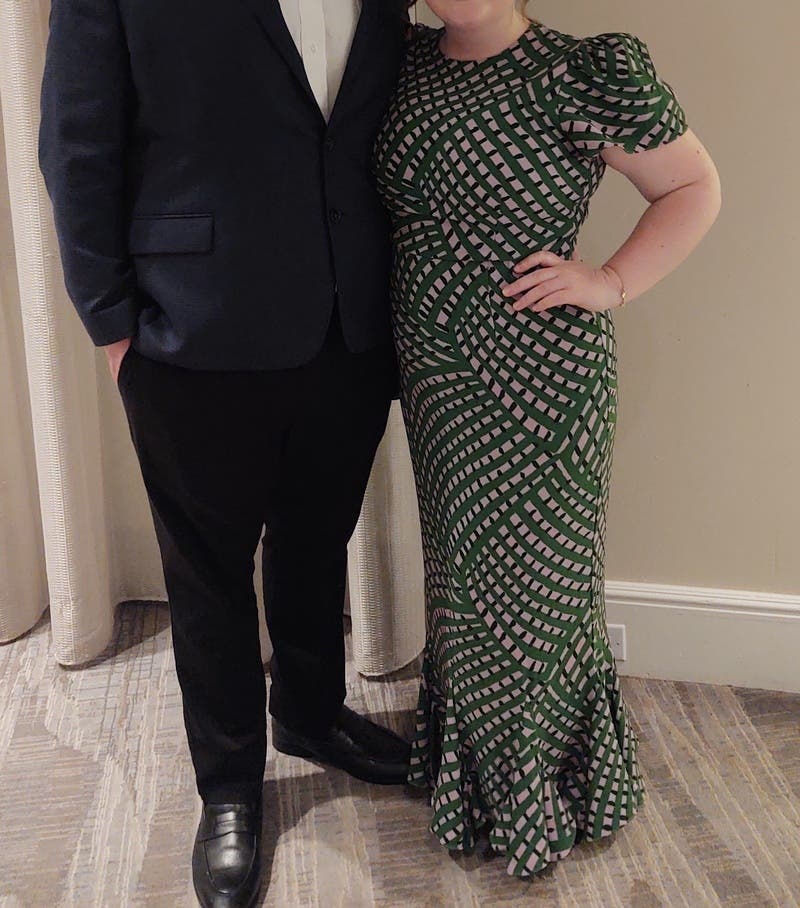 review thumbnail images 11