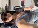 review thumbnail images 8