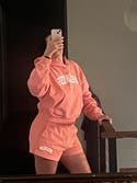 review thumbnail images 2