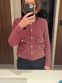review thumbnail images 14