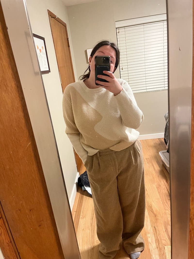 review thumbnail images 1