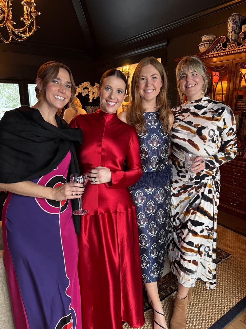 review thumbnail images 4