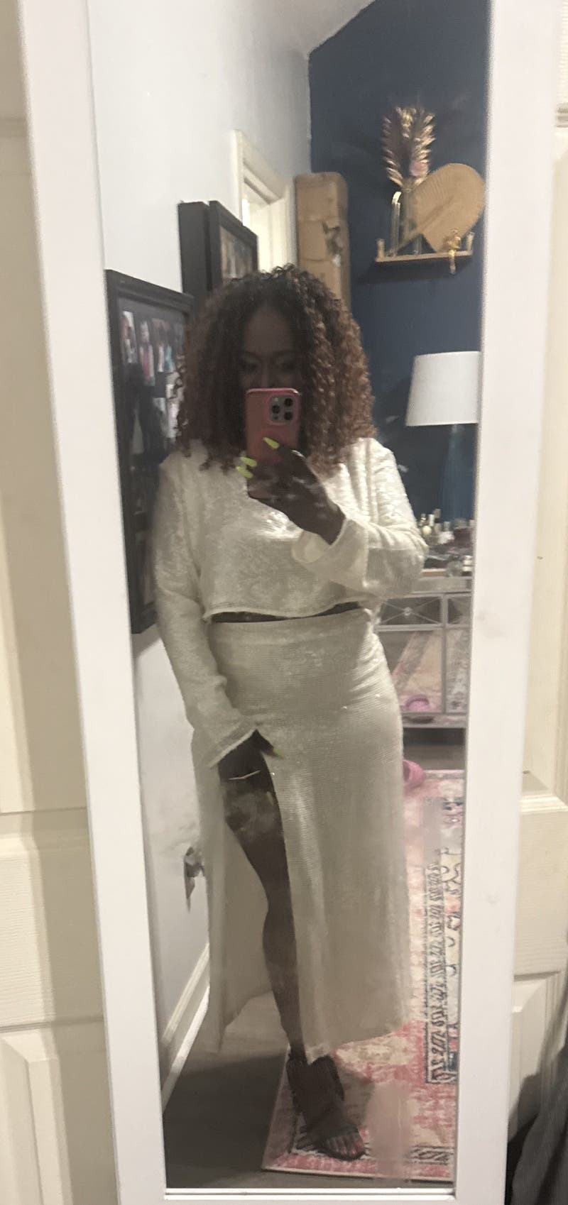 review thumbnail images 2