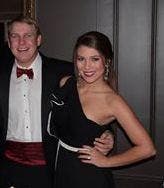 review thumbnail images 19