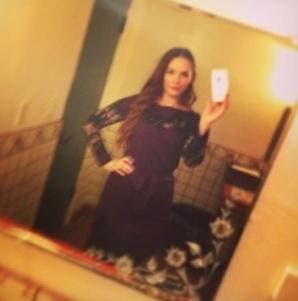 review thumbnail images 13