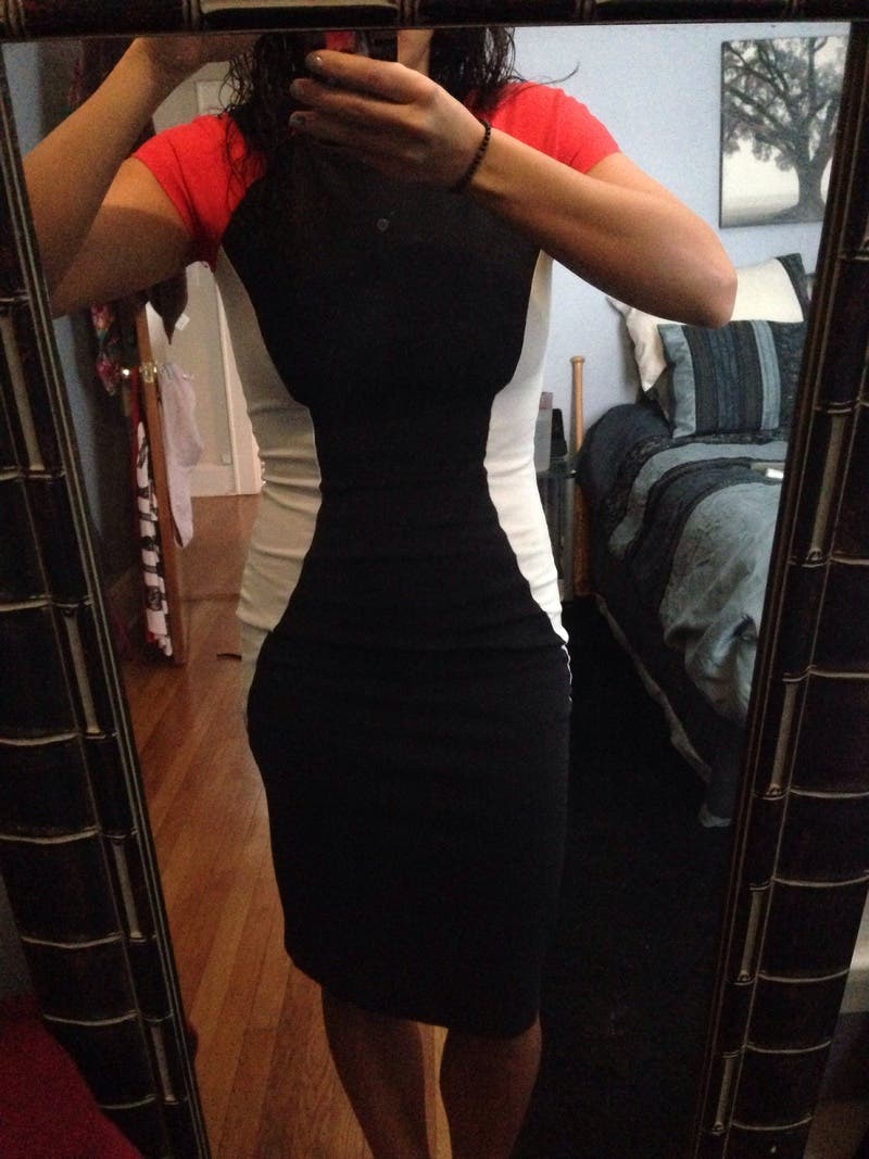 Dana