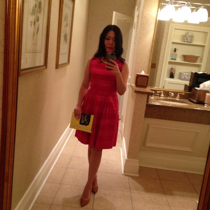 review thumbnail images 5