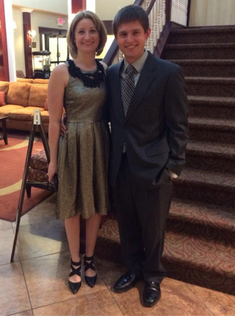 review thumbnail images 5