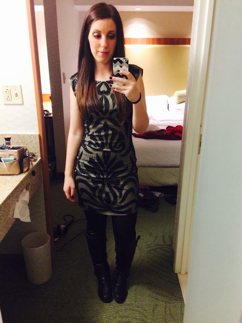 review thumbnail images 9