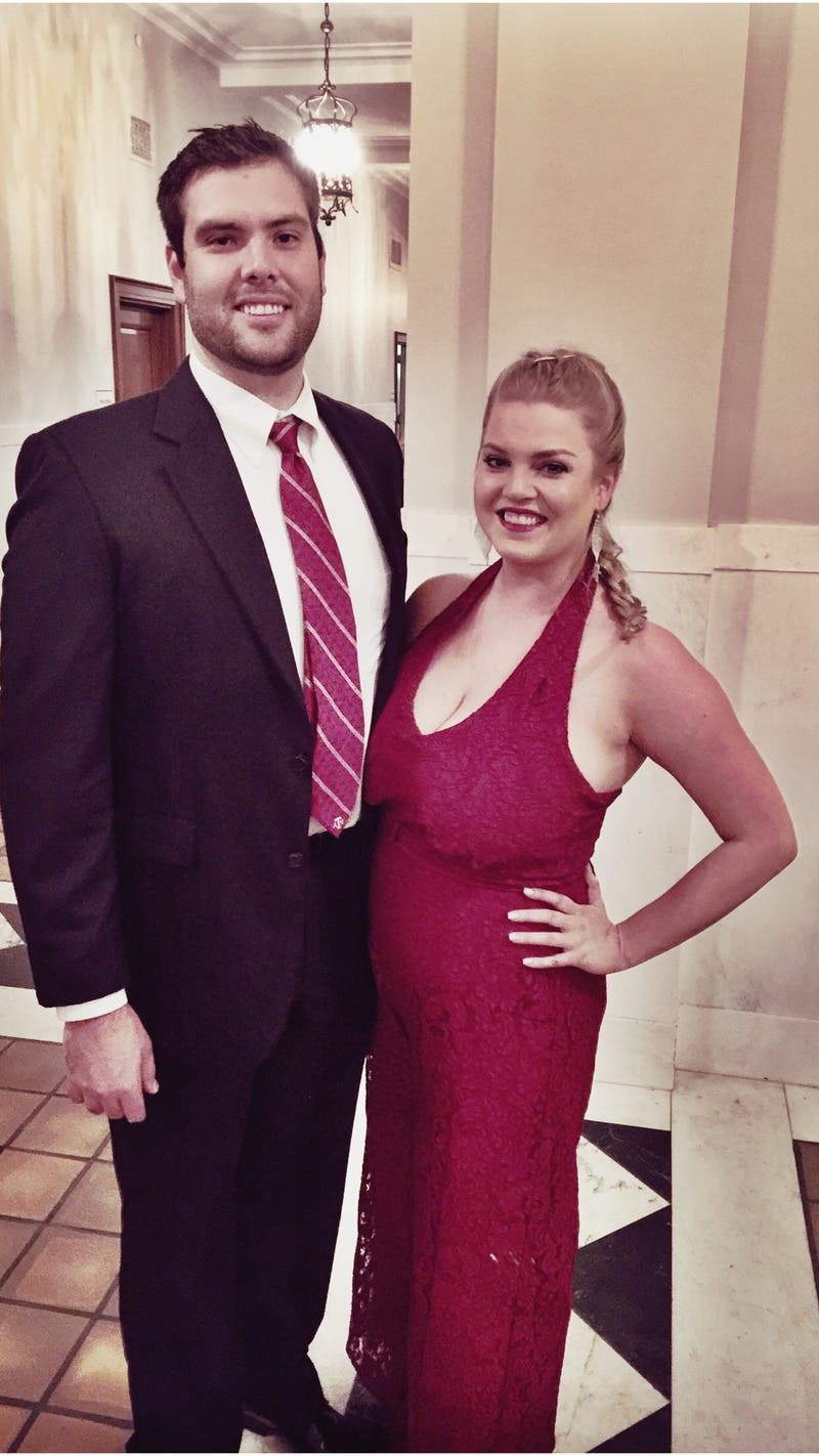 review thumbnail images 6