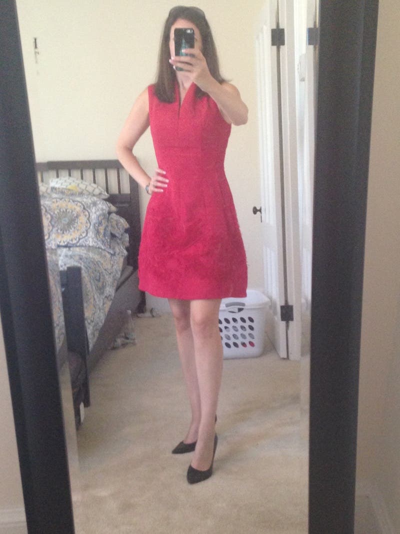 review thumbnail images 7