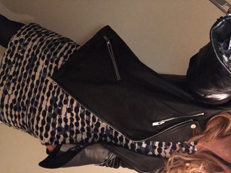 review thumbnail images 14