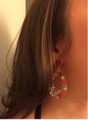 review thumbnail images 1