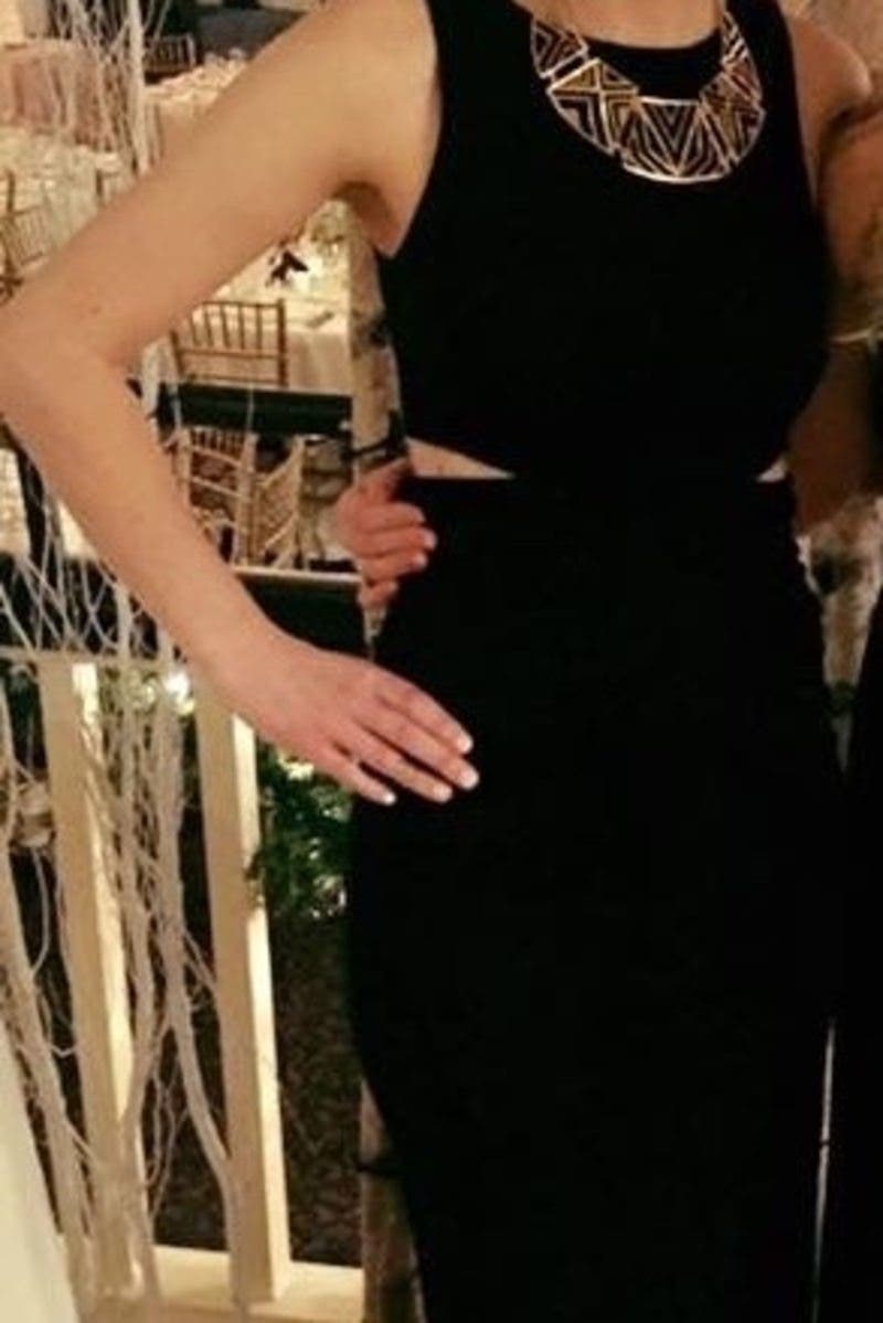 Sarina