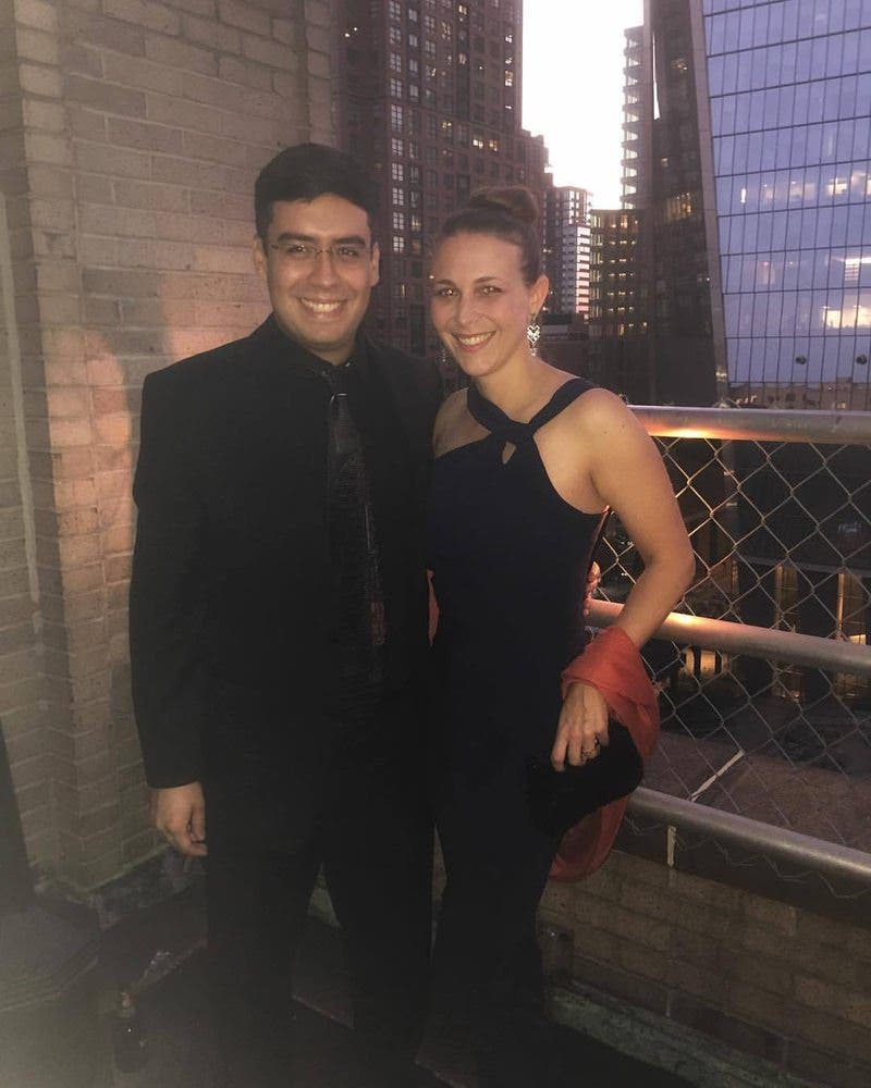 review thumbnail images 4