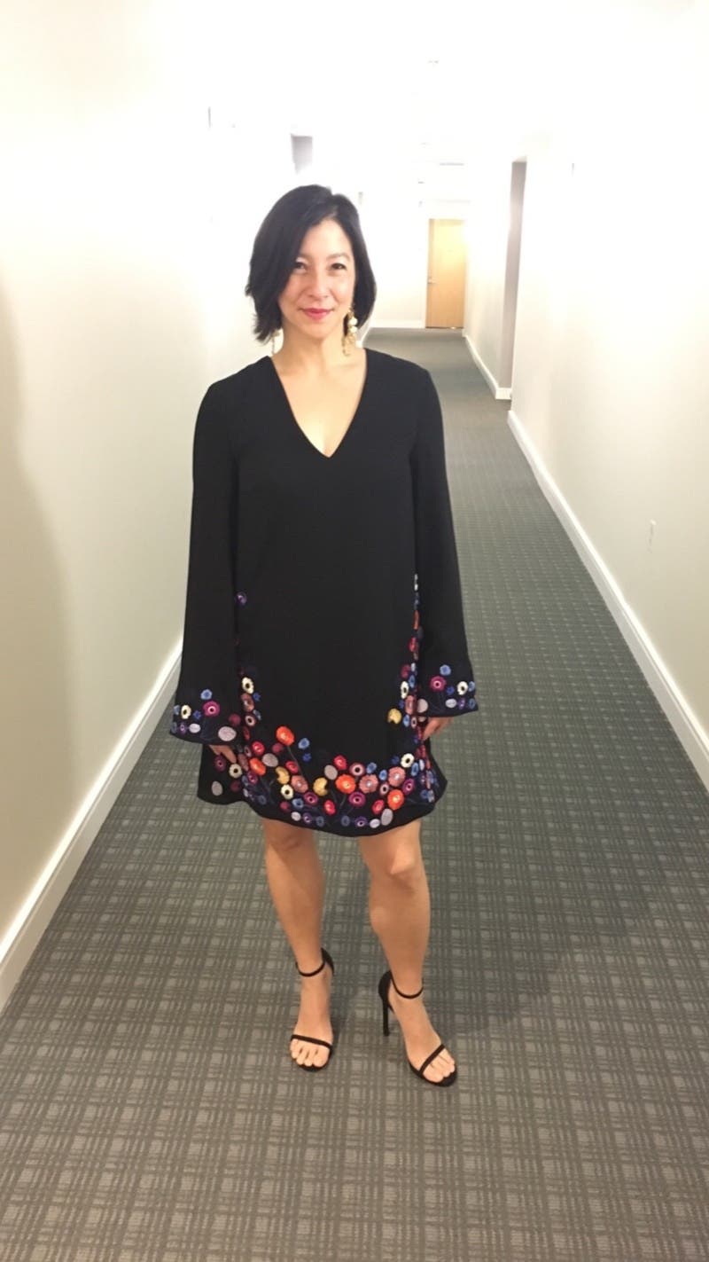 review thumbnail images 16