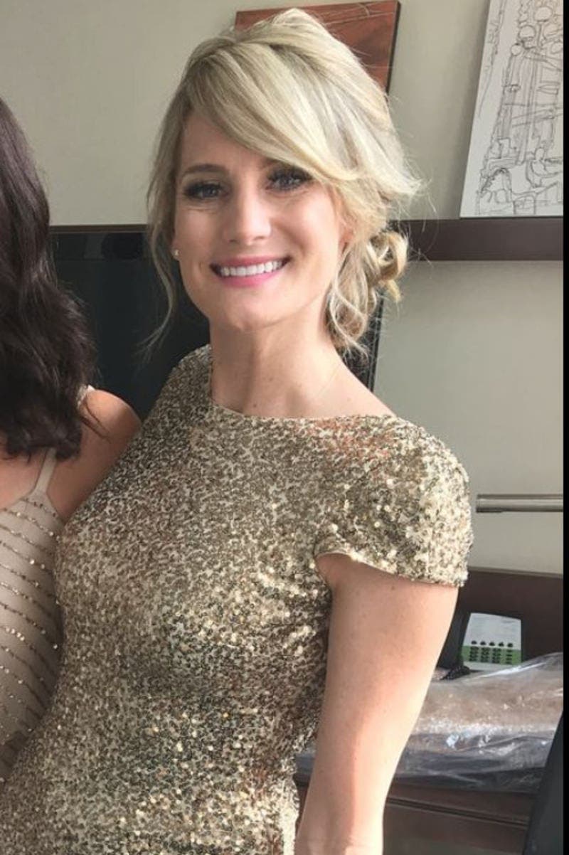 Danielle