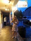 review thumbnail images 15