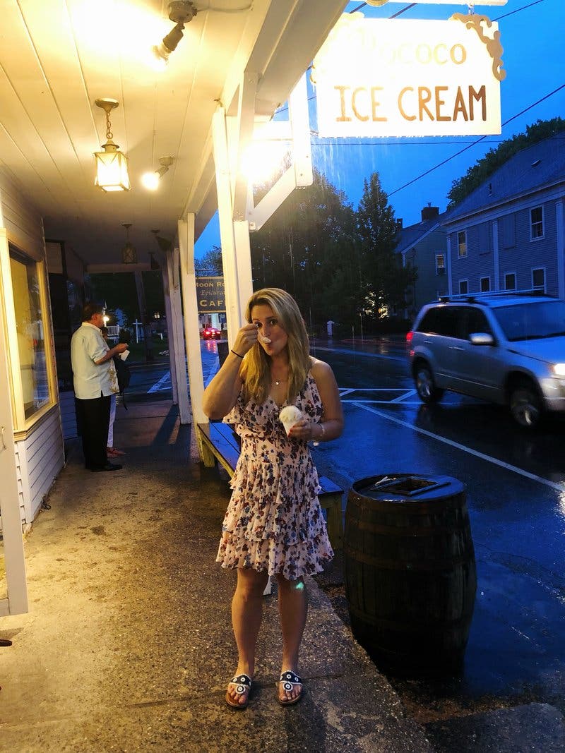 review thumbnail images 15