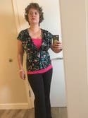 review thumbnail images 2