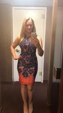 review thumbnail images 3
