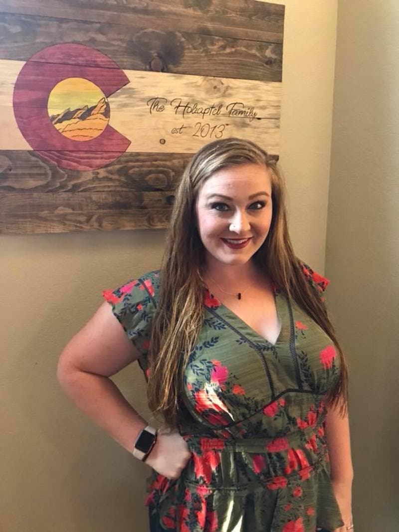 review thumbnail images 17