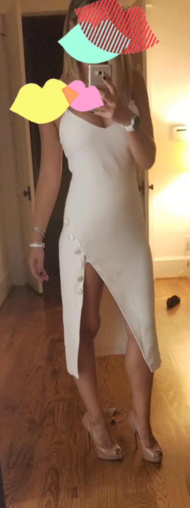 review thumbnail images 3