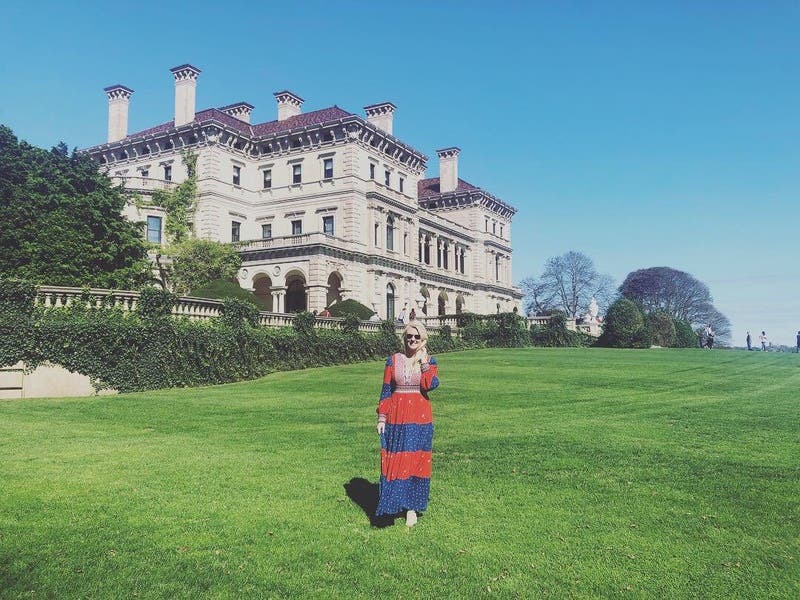 review thumbnail images 5