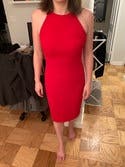 review thumbnail images 19