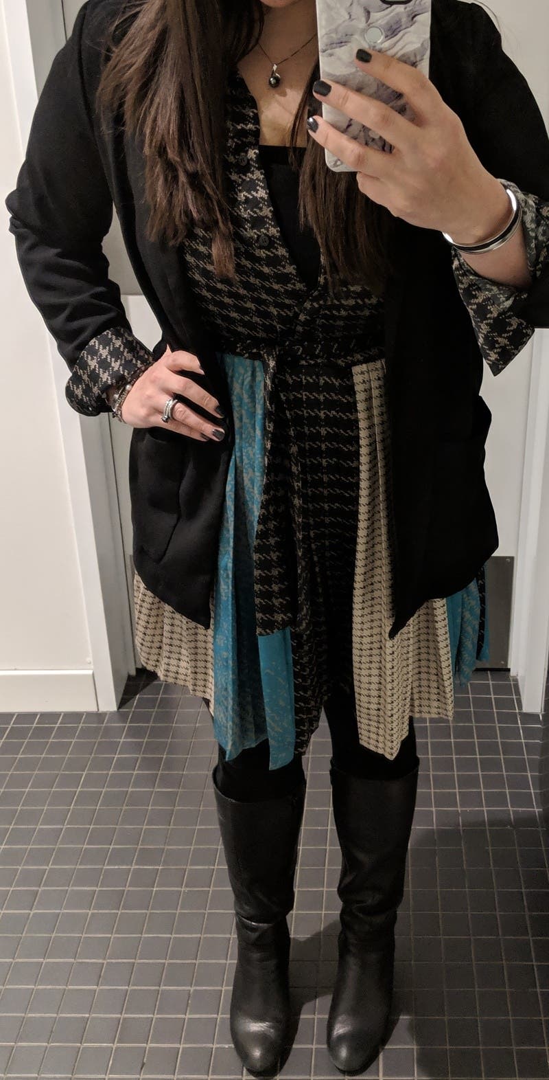 review thumbnail images 10