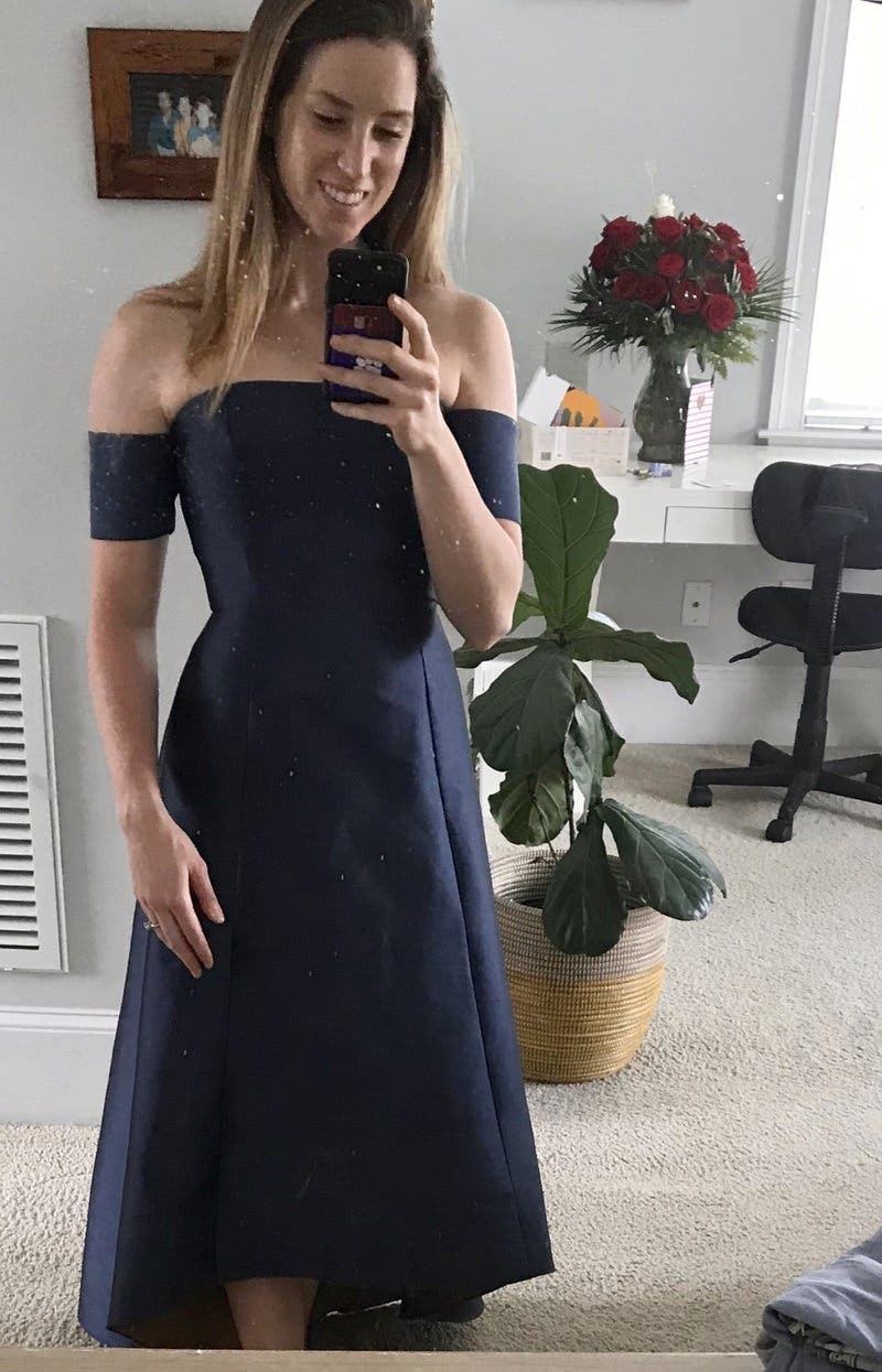 Sara 