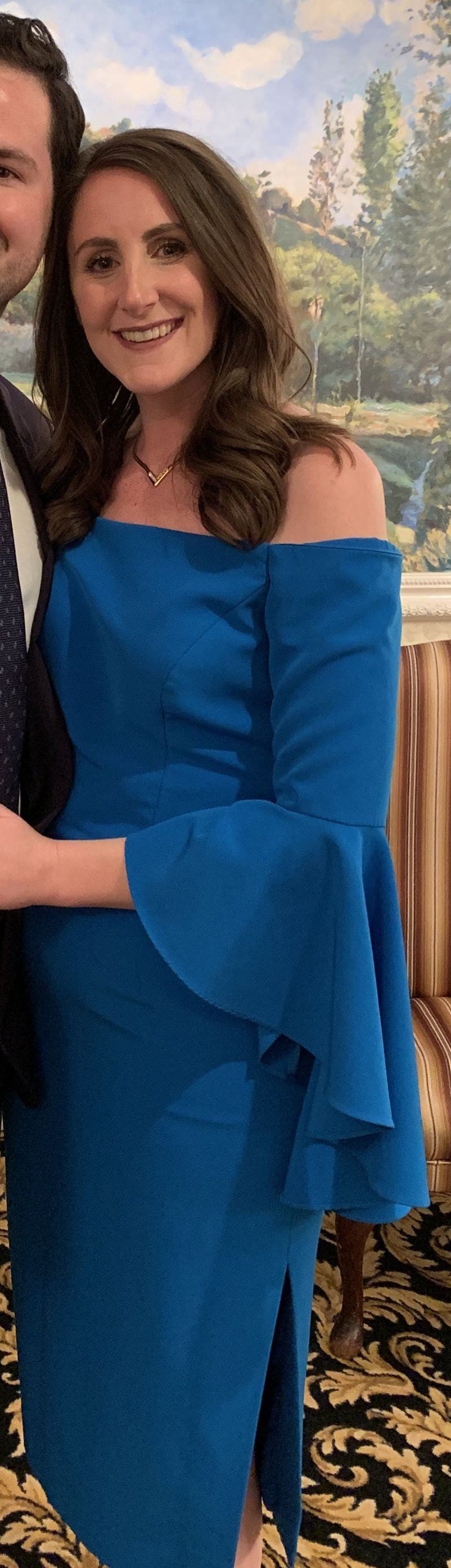 review thumbnail images 4