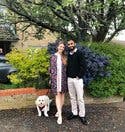 review thumbnail images 6
