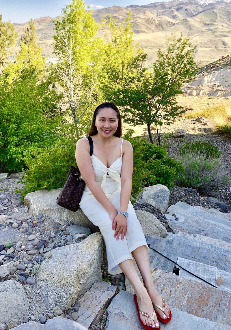 review thumbnail images 7