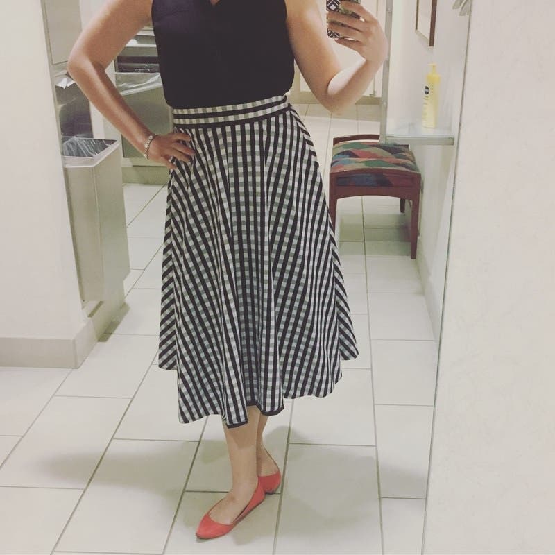 review thumbnail images 8