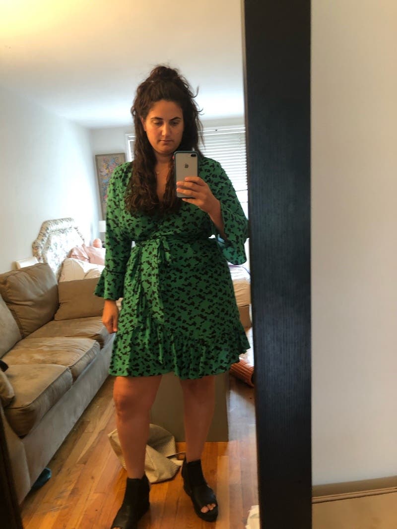 review thumbnail images 4