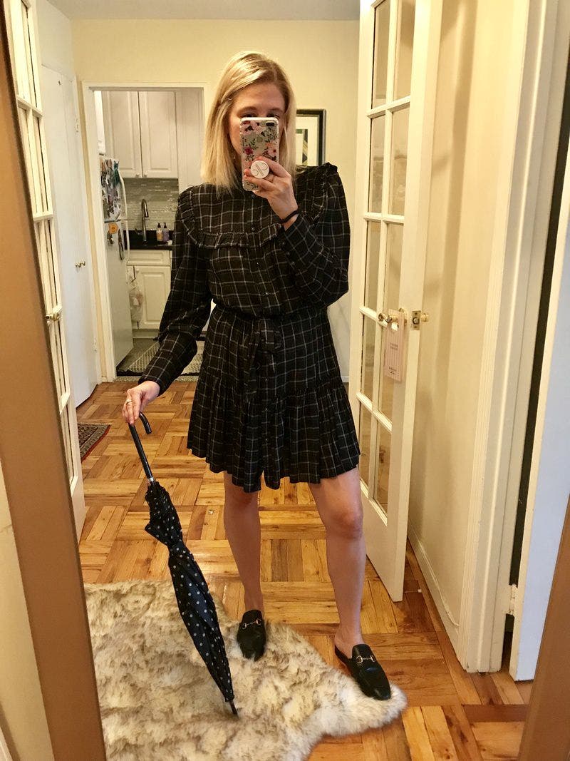 review thumbnail images 18