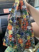 review thumbnail images 2