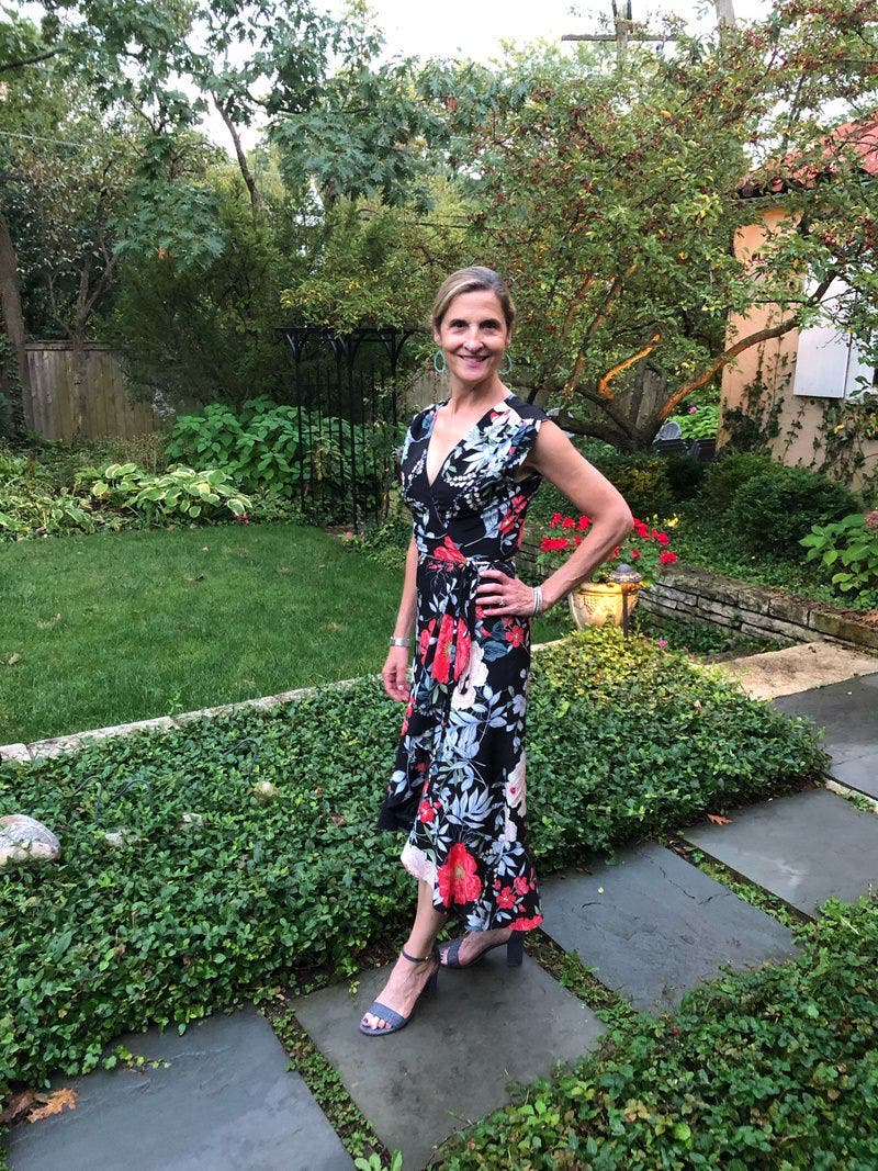 review thumbnail images 3