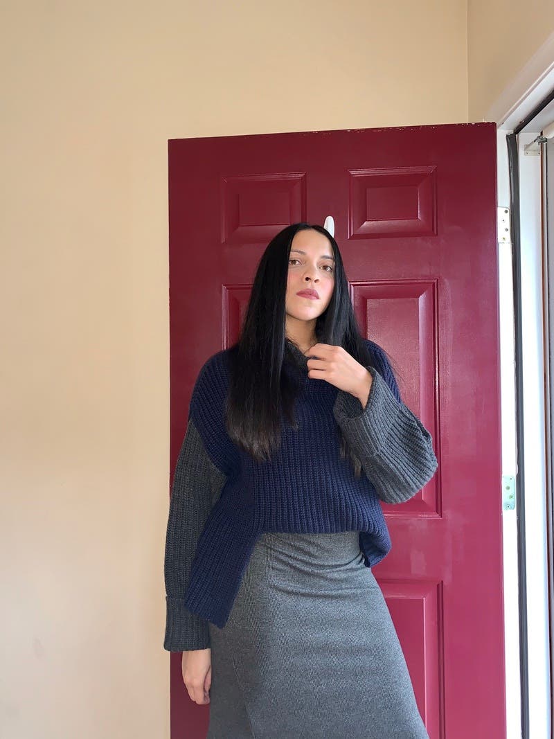 review thumbnail images 1