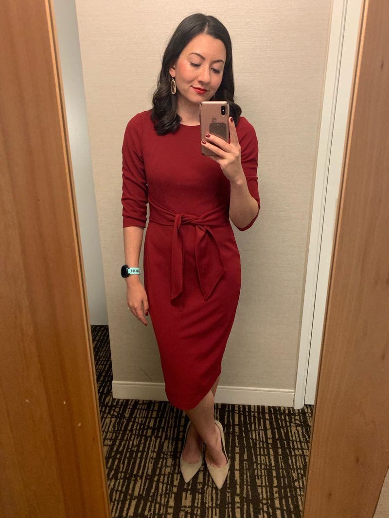 review thumbnail images 12