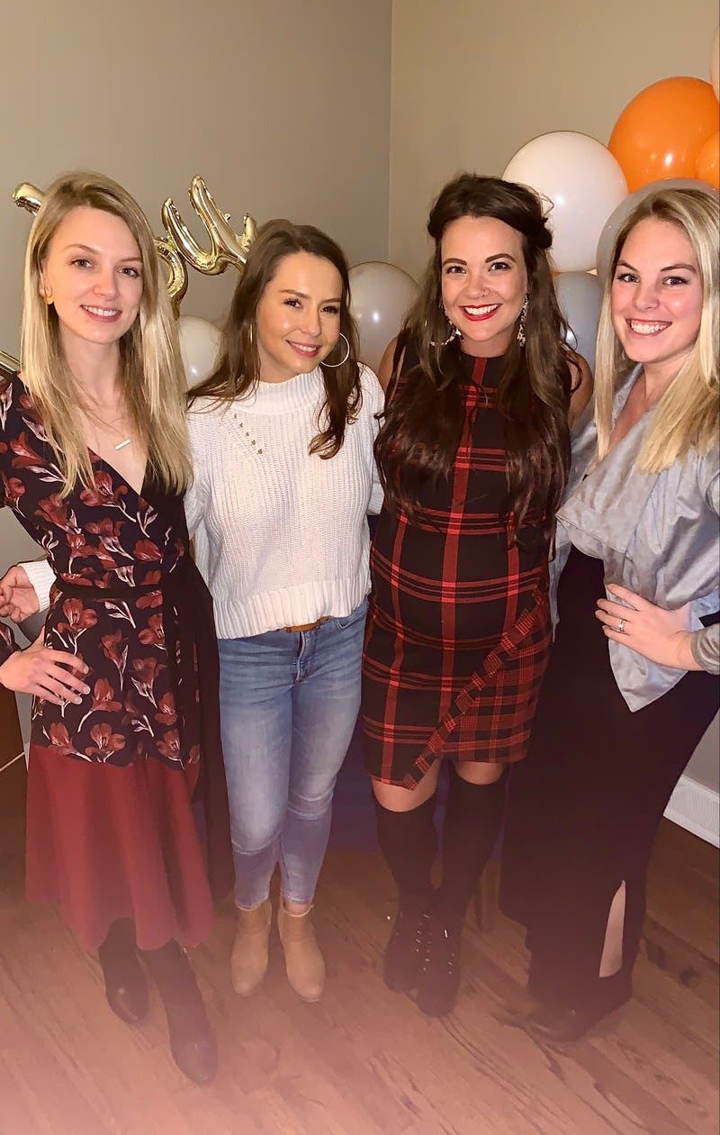 review thumbnail images 7