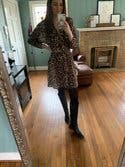 review thumbnail images 8