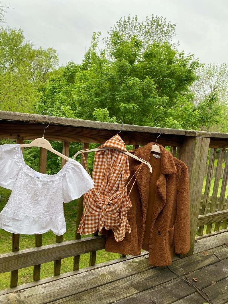 review thumbnail images 12