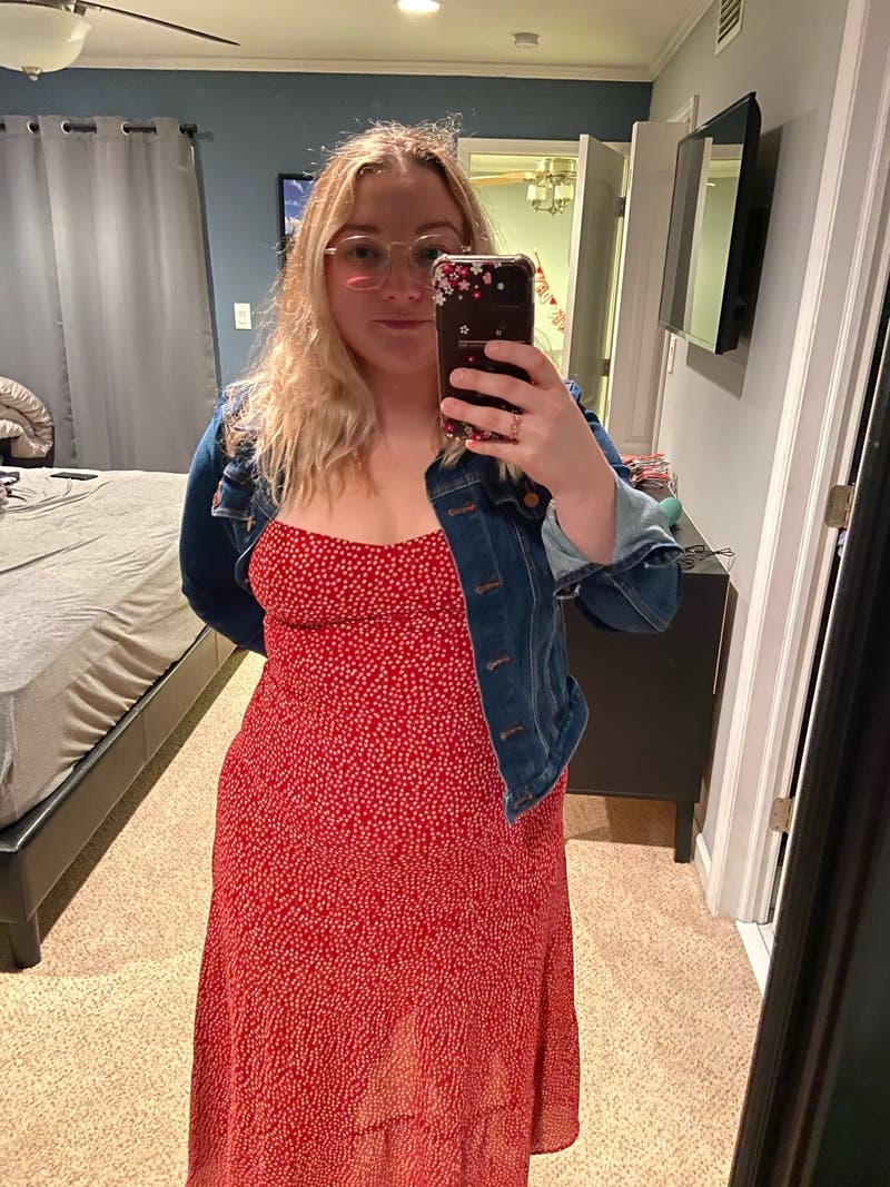 Emily