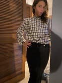 review thumbnail images 1